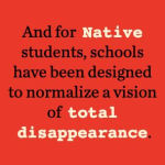Alternative view 6 of Original Sins: The (Mis)education of Black and Native Children and the Construction of AmericanRacism