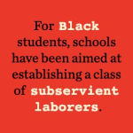 Alternative view 7 of Original Sins: The (Mis)education of Black and Native Children and the Construction of AmericanRacism