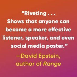 Supercommunicators: How to Unlock the Secret Language of Connection