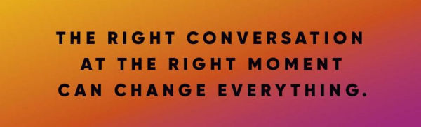 Supercommunicators: How to Unlock the Secret Language of Connection