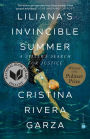 Liliana's Invincible Summer (Pulitzer Prize winner): A Sister's Search for Justice