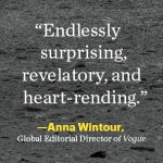 Alternative view 3 of The Running Ground: A Father, a Son, and the Simplest of Sports