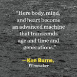 Alternative view 4 of The Running Ground: A Father, a Son, and the Simplest of Sports