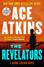 The Revelators (Quinn Colson Series #10)