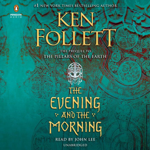 The Evening and the Morning (Kingsbridge Series Prequel)
