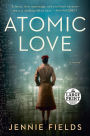 Atomic Love