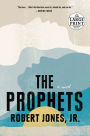 The Prophets