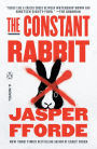 The Constant Rabbit: A Novel
