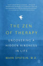 The Zen of Therapy: Uncovering a Hidden Kindness in Life