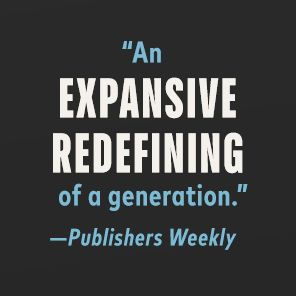 The Wounded Generation: Coming Home After World War II