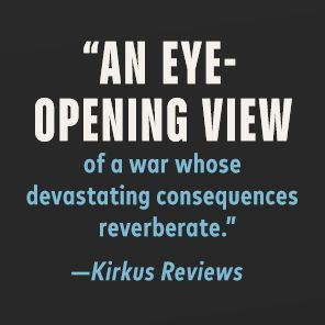 The Wounded Generation: Coming Home After World War II