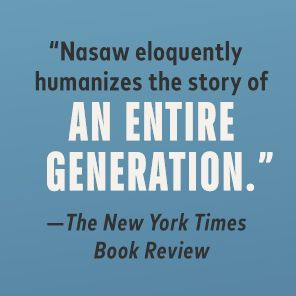 The Wounded Generation: Coming Home After World War II