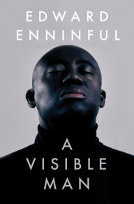 Mobile e books download A Visible Man: A Memoir by Edward Enninful, Edward Enninful (English Edition) ePub CHM