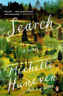 Search: A Novel