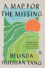 A Map for the Missing: A Novel