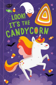 Download japanese textbook pdf Look! It's the Candycorn