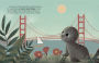 Alternative view 2 of My Little Golden Book About San Francisco