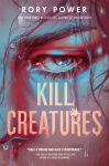 Alternative view 1 of Kill Creatures
