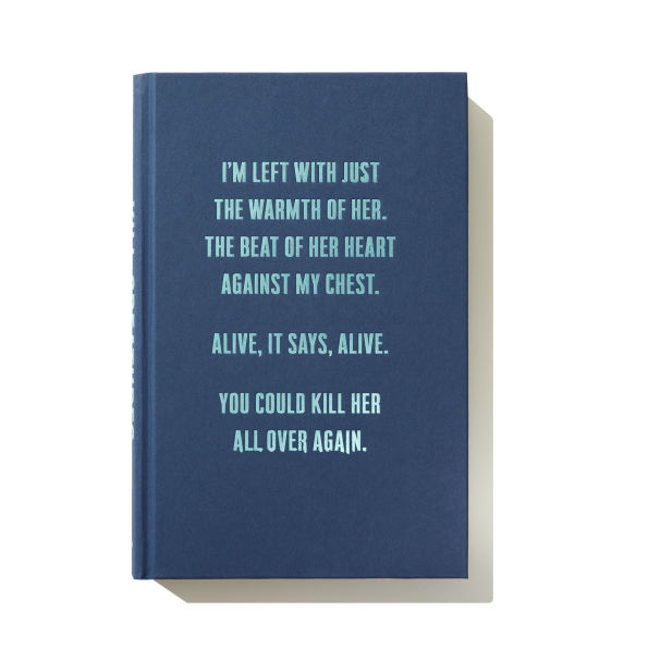Kill Creatures