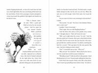 Alternative view 2 of Long Road to the Circus