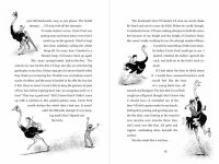 Alternative view 3 of Long Road to the Circus