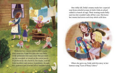 Alternative view 2 of My Little Golden Book About Dolly Parton