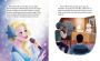 Alternative view 3 of My Little Golden Book About Dolly Parton