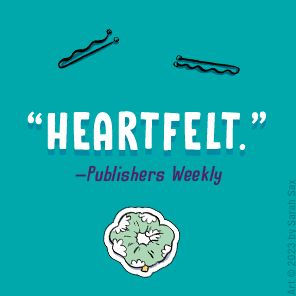 Picture Day: (A Graphic Novel)