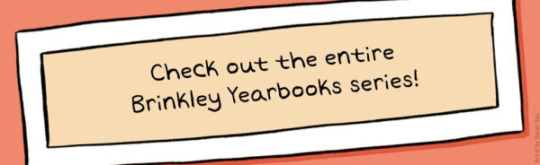 School Dance: (A Graphic Novel)