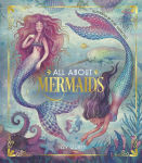 Alternative view 1 of All About Mermaids