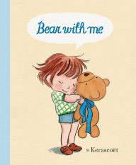 Free download mp3 book Bear with me 9780593307670 