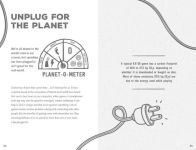 Alternative view 3 of This Book Will (Help) Cool the Climate: 50 Ways to Cut Pollution and Protect Our Planet!
