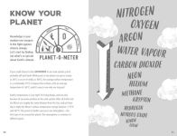 Alternative view 4 of This Book Will (Help) Cool the Climate: 50 Ways to Cut Pollution and Protect Our Planet!