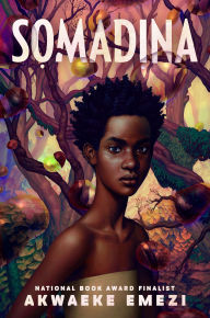 Best seller ebooks free download Somadina