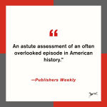 Alternative view 2 of Klan War: Ulysses S. Grant and the Battle to Save Reconstruction