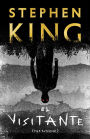 Fairy tale. Ediz. italiana di Stephen King - 9788855442305 in