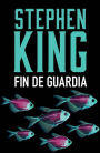 Fairy Tale, Book by Stephen King, Official Publisher Page