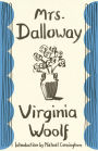 Mrs. Dalloway