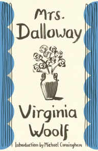 Title: Mrs. Dalloway, Author: Virginia Woolf