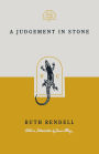 A Judgement in Stone (Special Edition)
