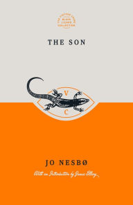 Download ebook format epub The Son (Special Edition) English version