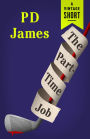 The Part-Time Job