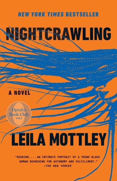 Nightcrawling: A Novel (Oprah's Book Club)