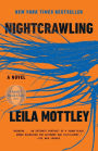 Nightcrawling: A Novel (Oprah's Book Club)