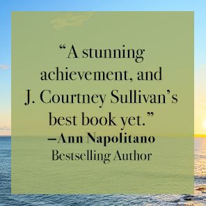 The Cliffs: Reese's Book Club: A Novel