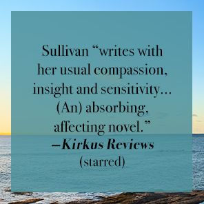 The Cliffs: Reese's Book Club: A Novel