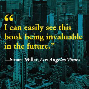 2020: One City, Seven People, and the Year Everything Changed
