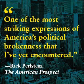 2020: One City, Seven People, and the Year Everything Changed