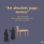 Alternative view 2 of The Late Mrs. Willoughby: A Novel