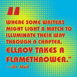Alternative view 2 of The Enchanters: A novel